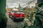 Mazda CX-3 2018 года (AU)